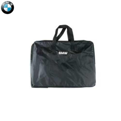 BMW純正 ボディ・カバー 防炎タイプ(F80/F82)|APdirect|01