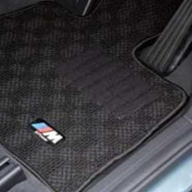 日本産 Bmw純正 M フロア マット セット フロント 右ハンドル車用 E 日本全国送料無料 Www Doctor Plan Com