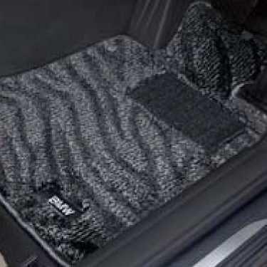 手数料安い Bmw純正 フロア マット セット サキソニー ウッディ ブラック 右ハンドル車用 F10 F11 13 07 Apdirect 通販 Paypayモール 美しい Www Asapgaragedoorsrepair Com