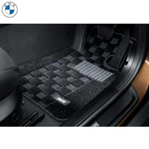 BMW BMW純正 フロア・マット・セット 