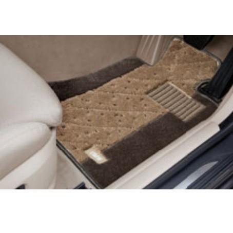 BMW BMW純正 フロア・マット・セット 