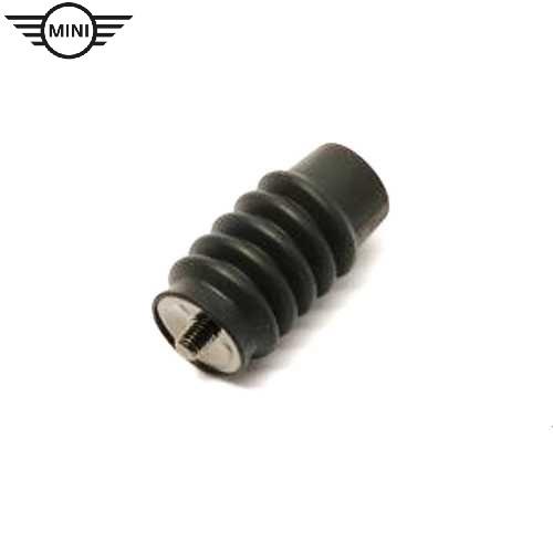  MINI ミニクーパー　純正アンテナ BMW MINI純正 ルーフ・アンテナ (標準アンテナ)(R55/R56) : APdirect