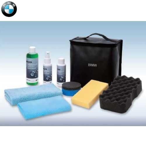 BMW BMW純正 メンテナンスセット (イノベクション) : APdirect - 通販