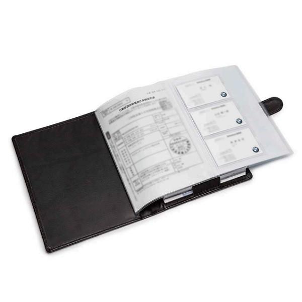 BMW BMW純正 車検証ケース : APdirect - 通販 - Yahoo!ショッピング