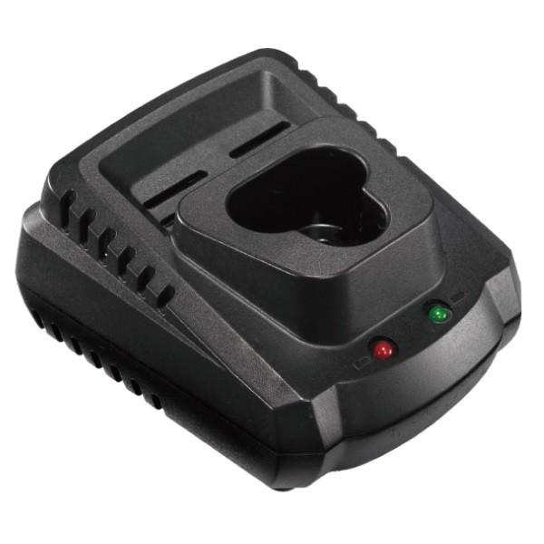 ACDELCO G12シリーズ用オプション品 12Vバッテリー充電器 | ブランド登録なし