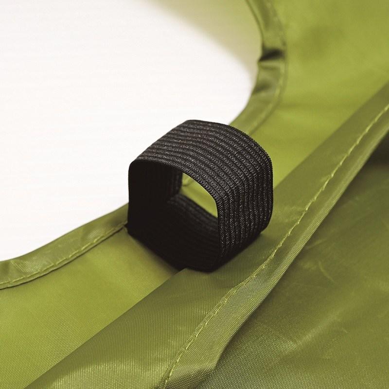 AMSECHS アムゼックス エコバッグ ５色（レッド/オレンジ/グリーン/ネイビー/ブラック） | MINI | 02