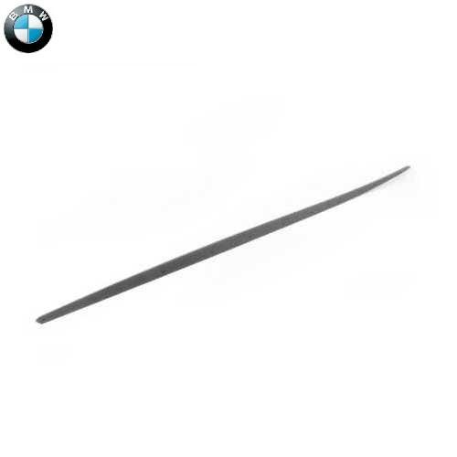 BMW BMW純正 M Performance エアロダイナミック・パッケージ サイド