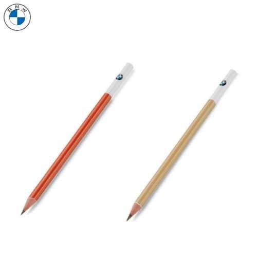 BMW BMW純正 BMW Collection ペンシル : APdirect - 通販 - Yahoo