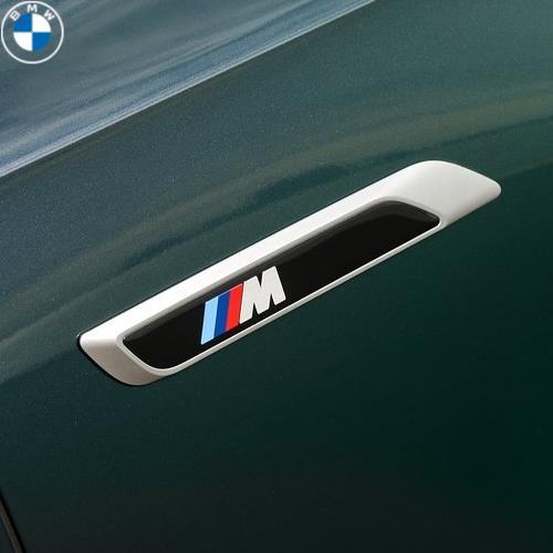 BMW BMW純正 