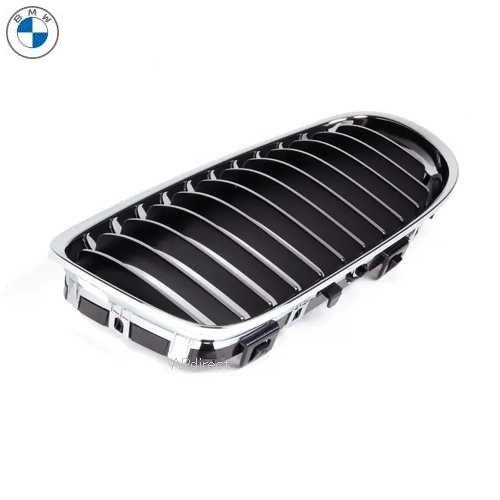 BMW BMW純正 キドニー・グリル（E90/E91) (2008.9〜 M3を除く