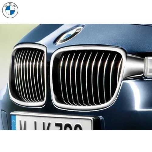 BMW BMW純正 キドニー・グリル（F30/F31）（Luxury） : APdirect 