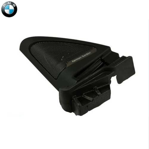 BMW BMW純正 F ドア スピーカーカバー (Harman/Kardon) (F32/F33/F36