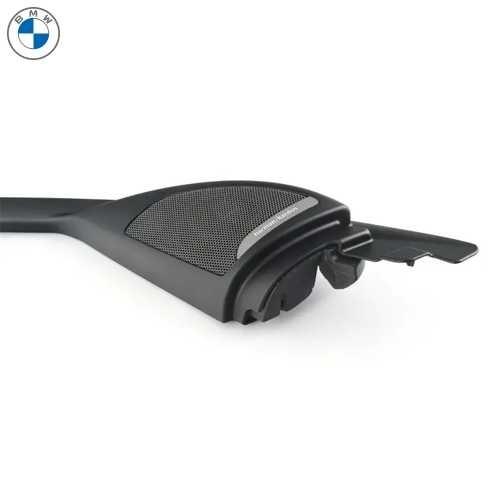 BMW BMW純正 F ドア ウインドフレームカバー(Harman/Kardon)(F48