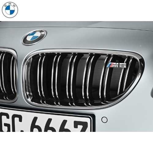 BMW BMW純正 フロント グリル（F06 M6） : APdirect - 通販 - Yahoo