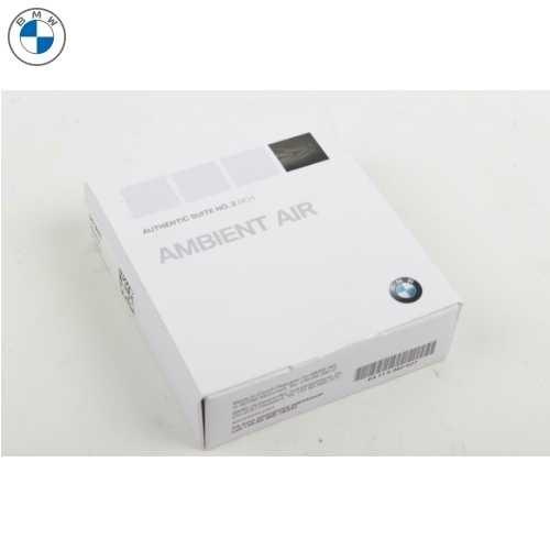 BMW純正 アンビエント エア カートリッジ(10種類)|apdirect|07