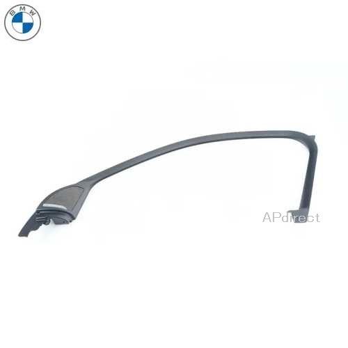 BMW BMW純正 F ドア ウインドフレームカバー (Harman/Kardon) (F39