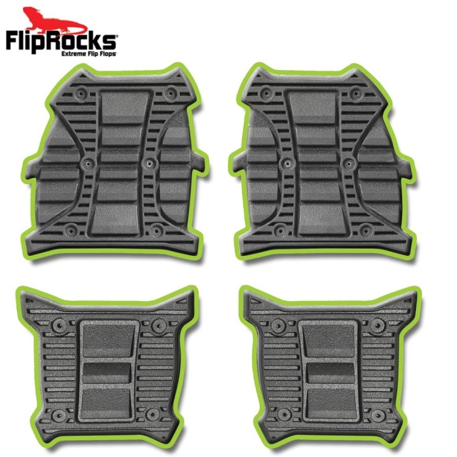 フリップロックス ネオプレンブーティ ウェーディングシューズ フィッシング 釣り アウトドア ブーツ【釣り人が作った最強の長靴】 |  | 01