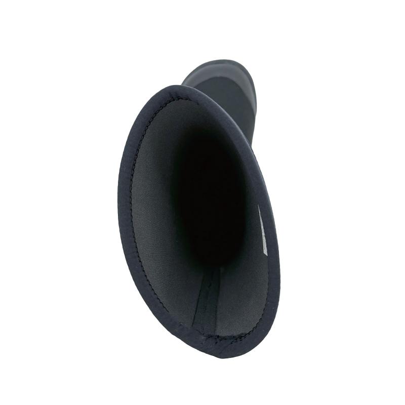 フリップロックス ネオプレンブーティ ウェーディングシューズ フィッシング 釣り アウトドア ブーツ【釣り人が作った最強の長靴】 |  | 03