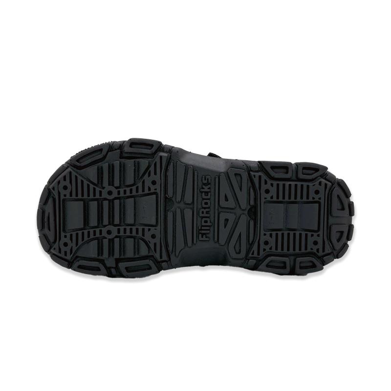 フリップロックス ネオプレンブーティ ウェーディングシューズ フィッシング 釣り アウトドア ブーツ【釣り人が作った最強の長靴】 |  | 05