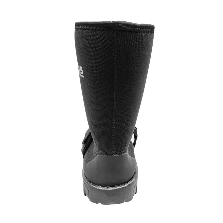 フリップロックス ネオプレンブーティ ウェーディングシューズ フィッシング 釣り アウトドア ブーツ【釣り人が作った最強の長靴】 |  | 04