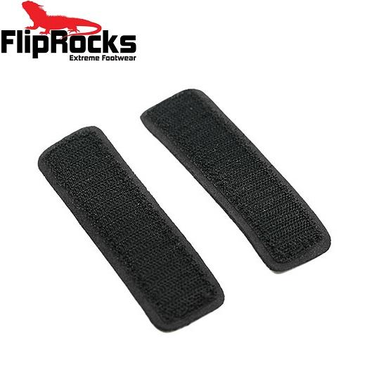 フリップロックス フリップフロップ用ホールドストラップ（ペア） | 