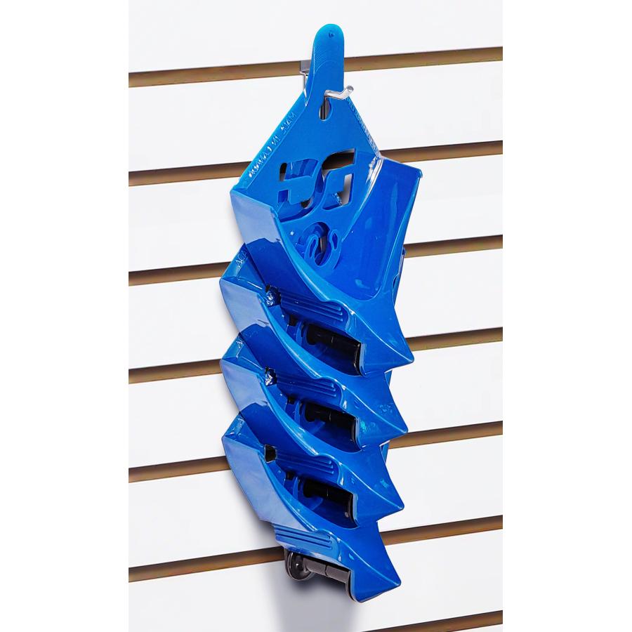 DETAIL GUARDZ（ディテール ガーズ） 洗車キズゼロへ ディテール