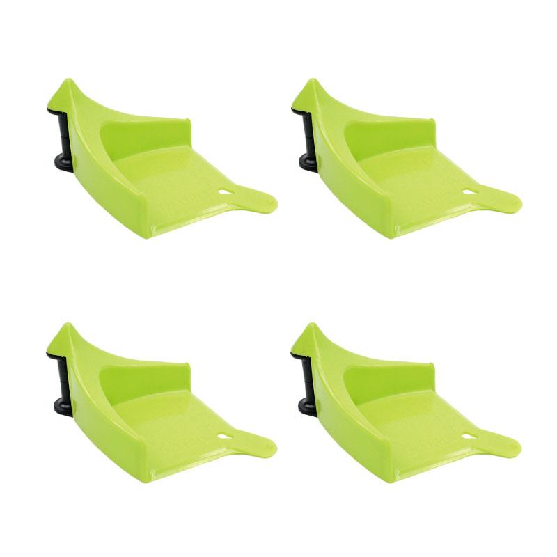 DETAIL GUARDZ（ディテール ガーズ） 洗車キズゼロへ ディテール