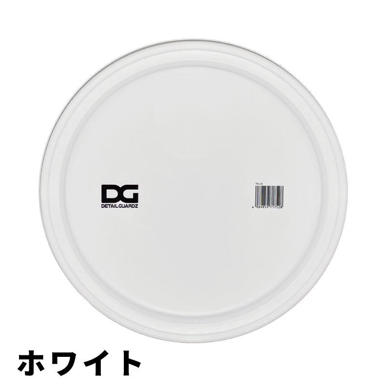 DETAIL GUARDZ（ディテール ガーズ） 【ポイント10倍】洗車キズゼロへ