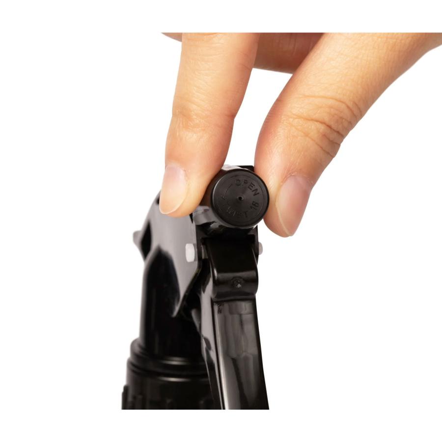 ディーアイワイ ディテール(DIY Detail) パネル プレップ(Panel Prep) スプレータイプ 油分除去・下地処理剤 セラミックコーティング前のグリース等に 473ml |  | 02