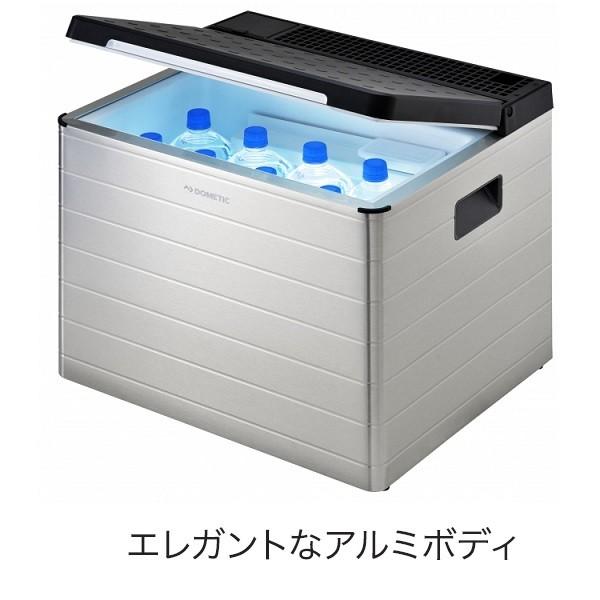 DOMETIC ドメティック ポータブル・3way冷蔵庫 COMBICOOL ACX35G DOMETIC ドメティック ポータブル・3way冷蔵庫 COMBICOOL ACX35G