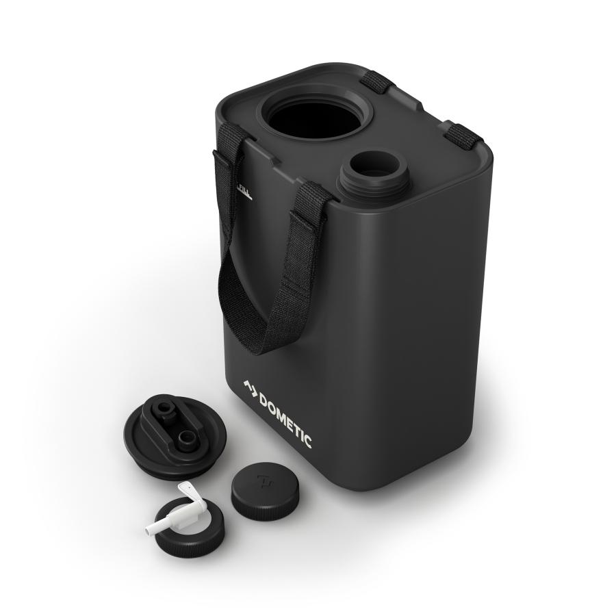 DOMETIC（ドメティック） ハイドレーション ウォータージャグ11L