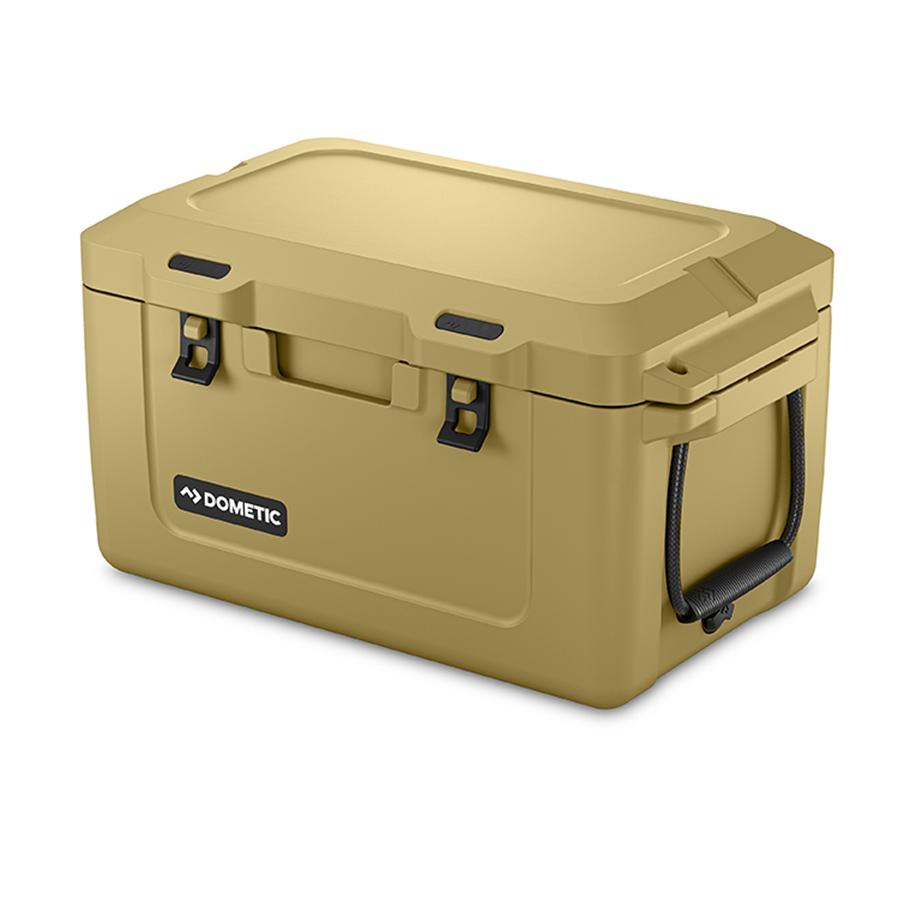 DOMETIC ドメティック パトロール アイスボックス 35L DOMETIC ドメティック パトロール アイスボックス 35L