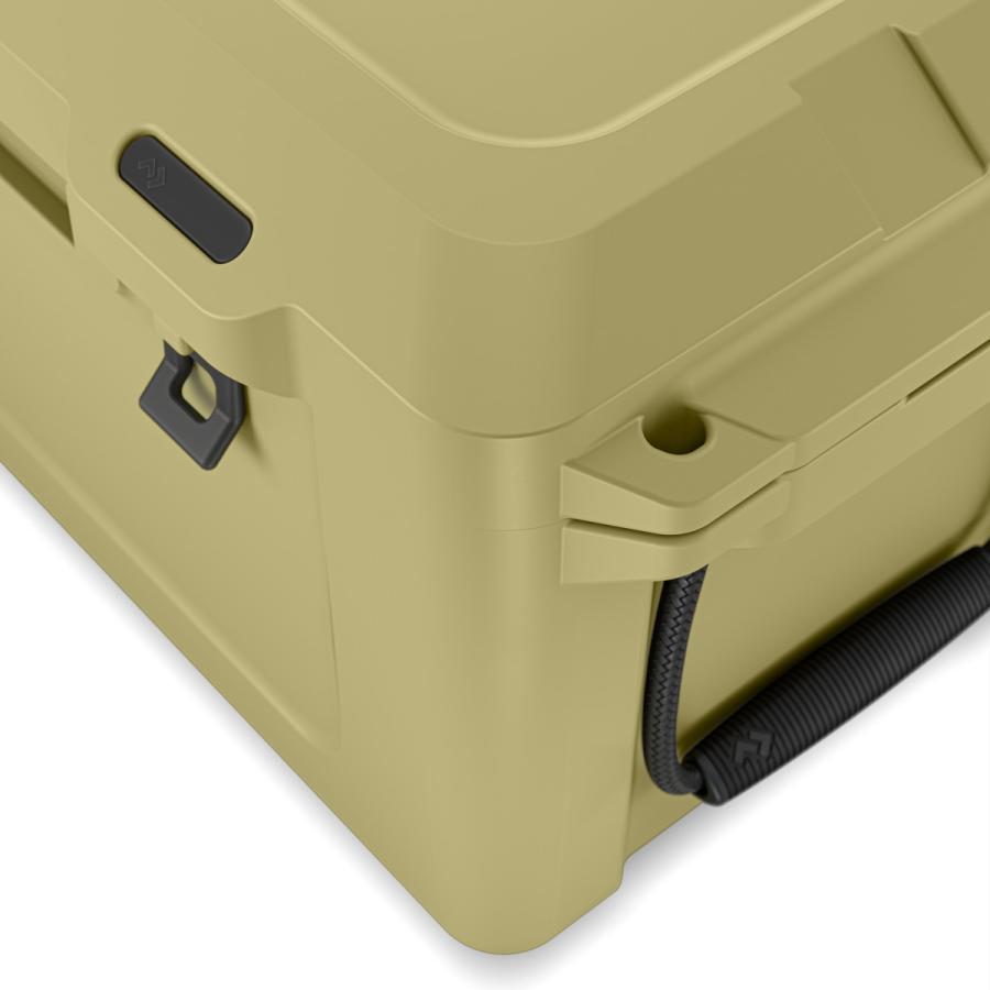 DOMETIC ドメティック パトロール アイスボックス 35L DOMETIC ドメティック パトロール アイスボックス 35L