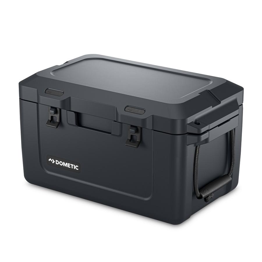 DOMETIC ドメティック パトロール アイスボックス 35L DOMETIC ドメティック パトロール アイスボックス 35L