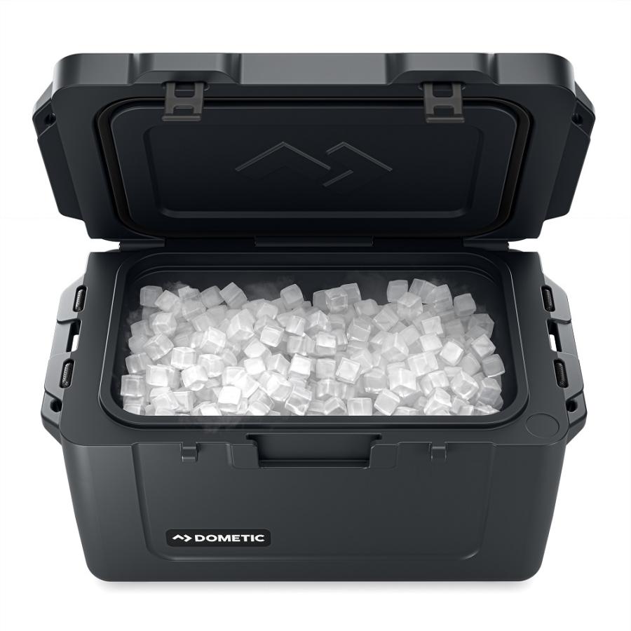 DOMETIC ドメティック パトロール アイスボックス 35L DOMETIC ドメティック パトロール アイスボックス 35L