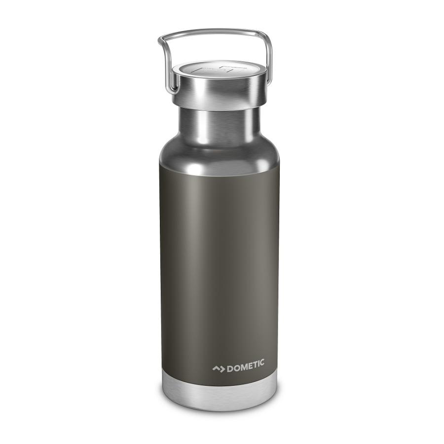 サーモスステンレス製携帯用魔法ビン THERMOS サーモス ステンレスボトル ステンレス製携帯用まほうび