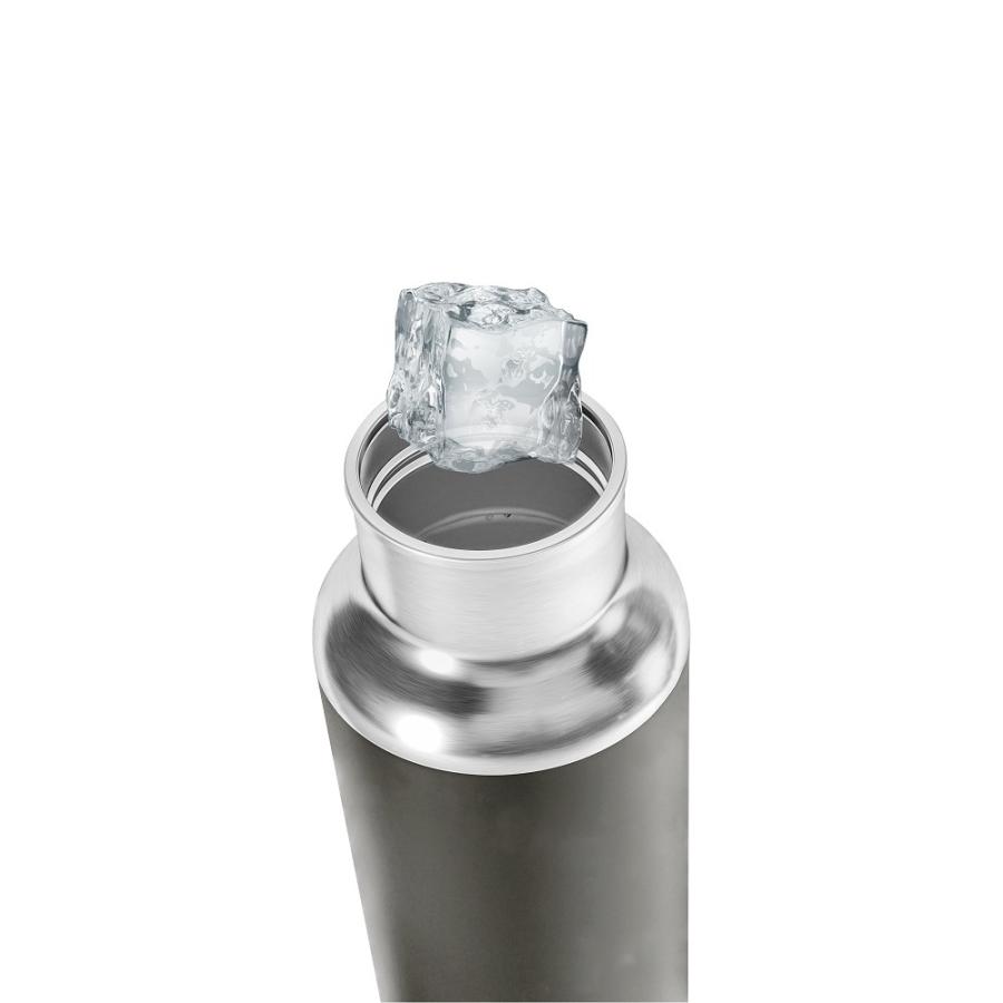 DOMETIC（ドメティック） ステンレス携帯用魔法瓶・まほうびん サーモ