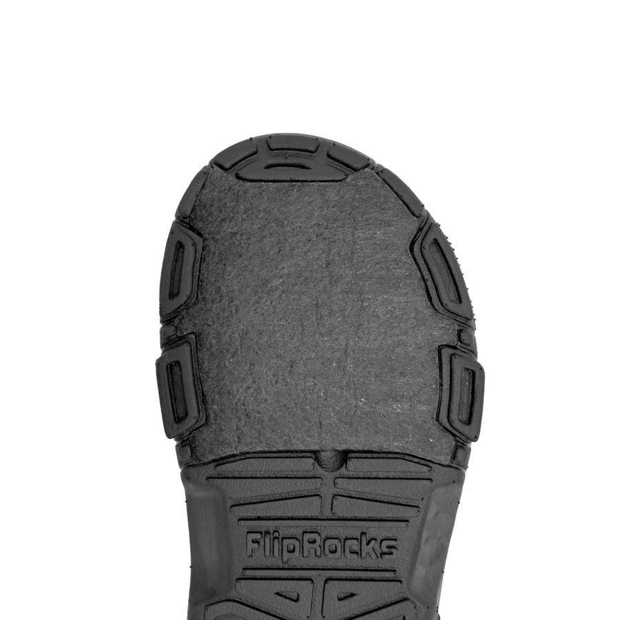 FlipRocks フリップロックス 交換用パッドセット カヤッカー【カヤック・海岸歩き用（フェルト地）】フィッシング 釣り |  | 01