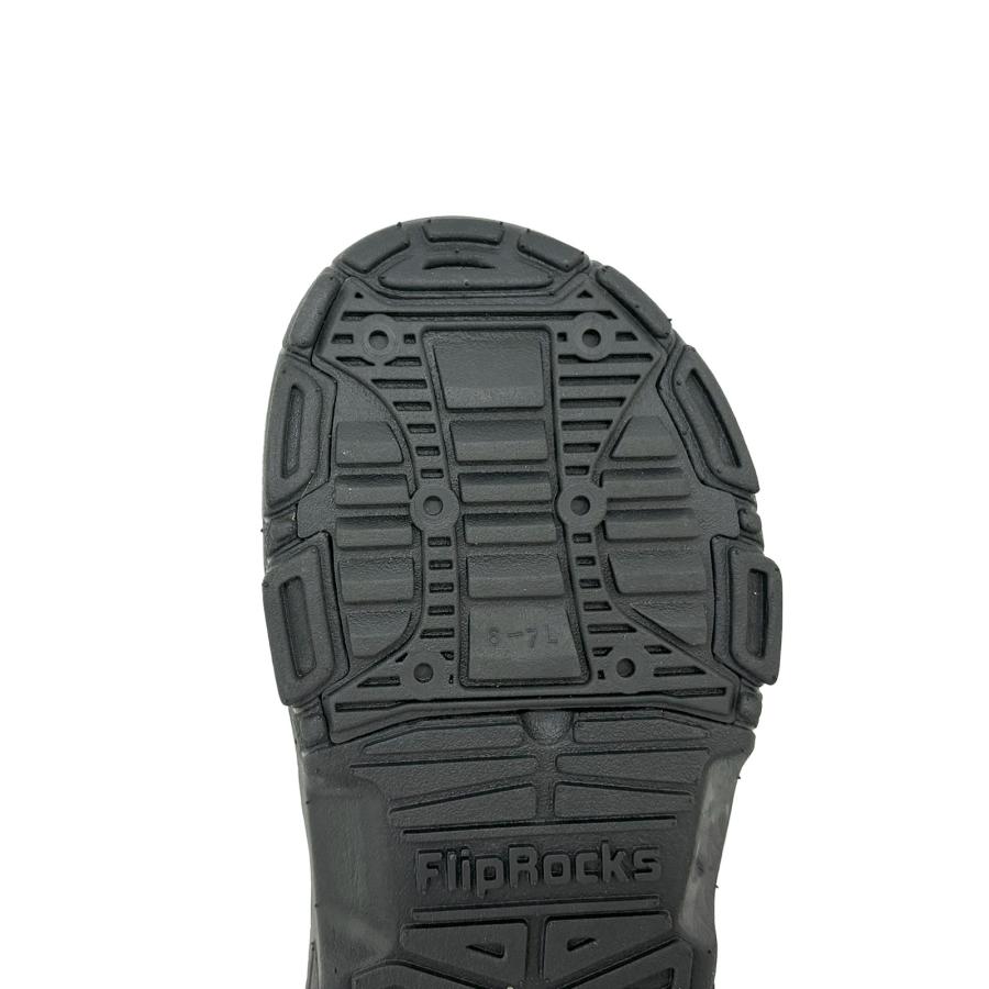 FlipRocks フリップロックス 交換用パッドセット ティンバーライン【トレッキング・普段履き用】フィッシング 釣り |  | 01