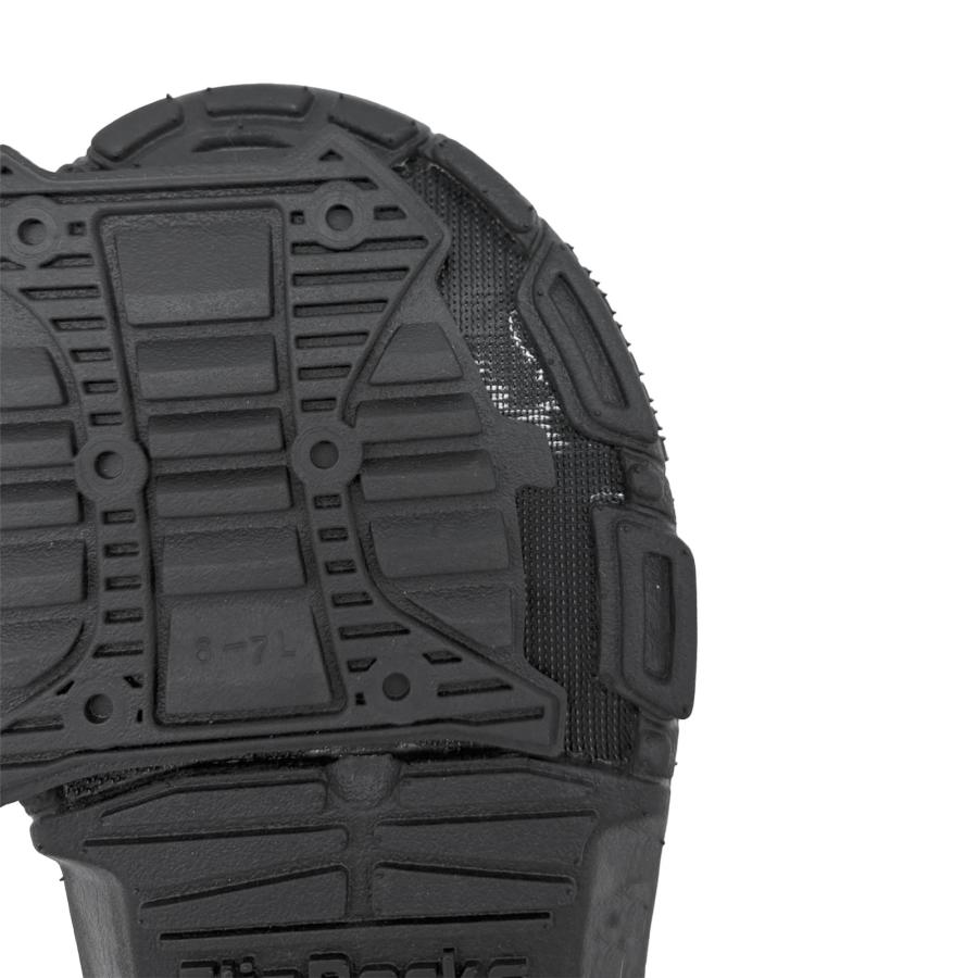 FlipRocks フリップロックス 交換用パッドセット ティンバーライン【トレッキング・普段履き用】フィッシング 釣り |  | 02