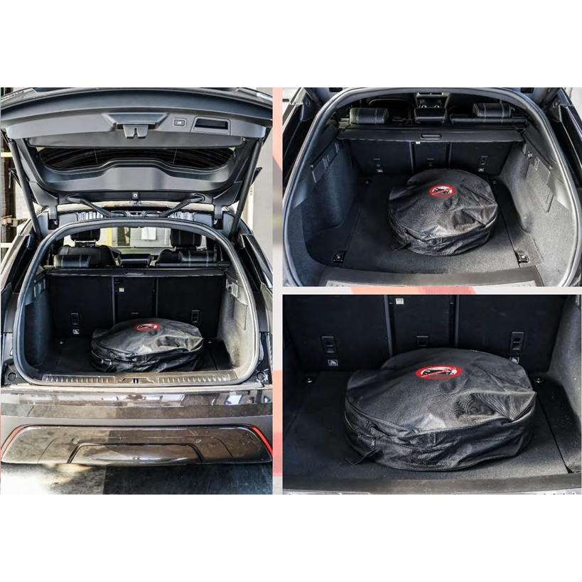 公式ショップ Mak スペアタイヤホイール交換セット ホイールサイズ 17x4 0j ボア径57 1 タイヤサイズ 125 80r17 Riosmauricio Com