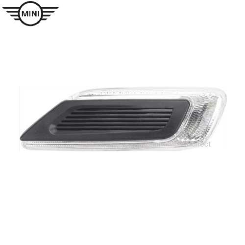 BMW MINI純正 スモール サイド スカットル (F54) : APdirect - 通販
