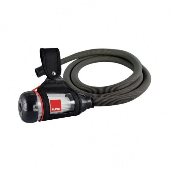 RUPES（ルペス）サイクロンカートリッジ : APdirect - 通販 - Yahoo