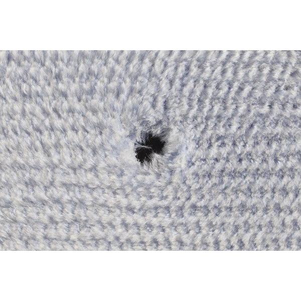 RUPES(ルペス) ビッグフット ウールポリッシング パッド 130-145mm ブルー(COARSE)/カーポリッシング(車磨き)|apdirect|02