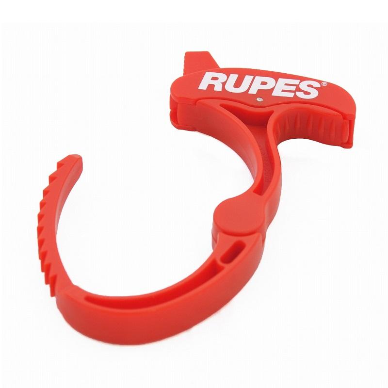 RUPES（ルペス）ケーブルホルダー／カーポリッシング（車磨き