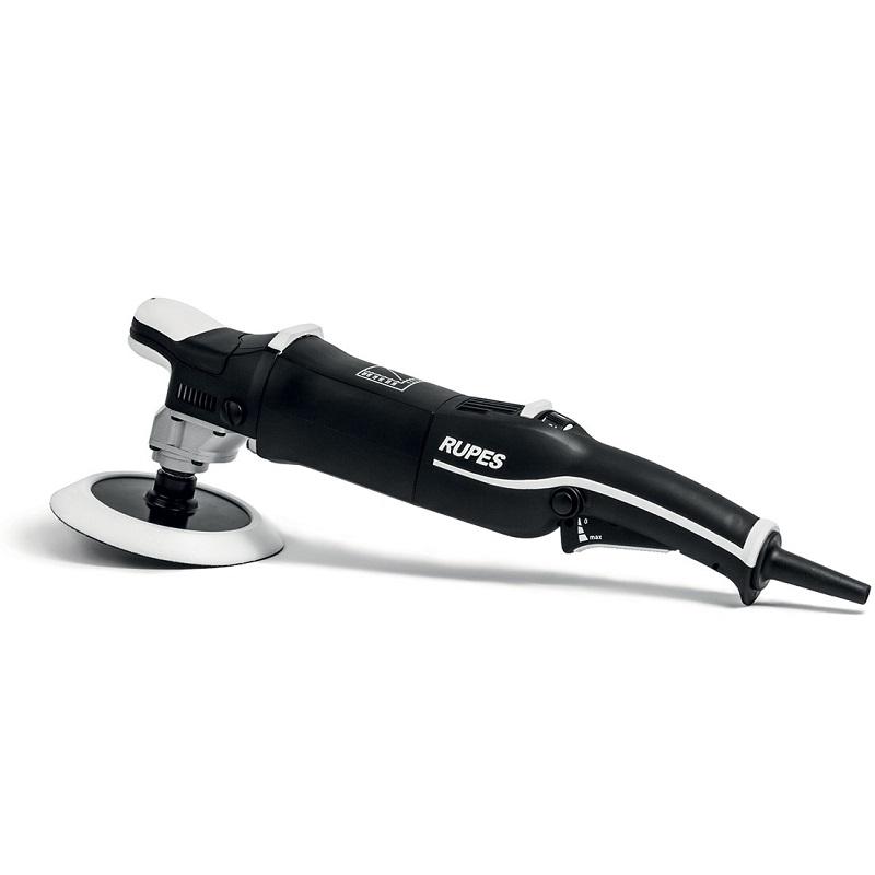 応援セール Rupes ルペス ビッグフット Lh19e ポリッシャー単体 カーポリッシング 車磨き 半額通販 Euroimmobiliarecomo It