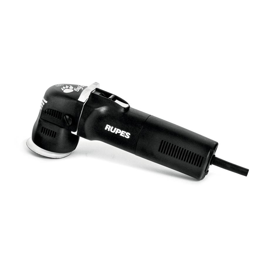 楽天市場】rupes mini bigfoot lhr75eの通販