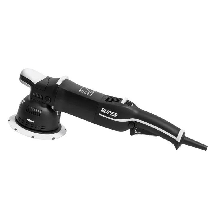 海外輸入 Rupes ルペス ビッグフット Mille Lk 900e ポリッシャー単体 カーポリッシング 車磨き 新品即決 Zoetalentsolutions Com
