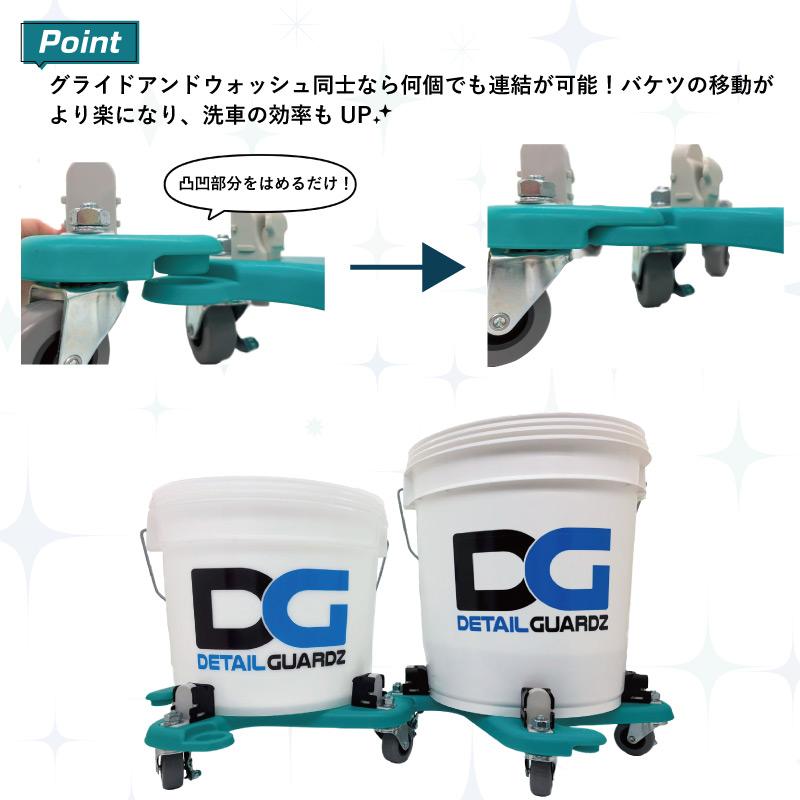 ケミカルウォッシュさん専用　ナニワトモアレ ちいかわ