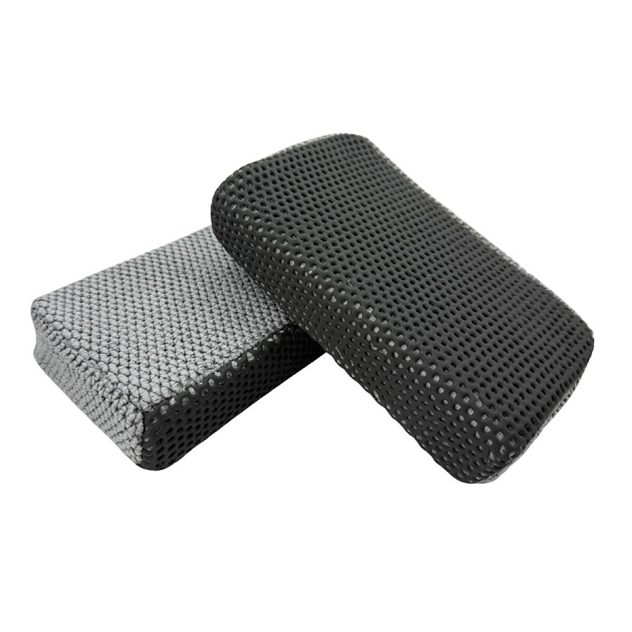 (未使用･未開封品)　エンジニア クリーナースポンジ SS-88 7z28pnb 未使用・未開封品) エンジニア クリーナースポンジ SS-88 7z28pnb